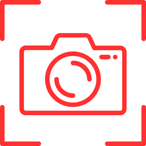 Euphoriat Cam